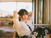 昆山聚垒商贸有限公司