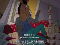 昆山聚垒商贸有限公司