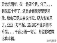 昆山聚垒商贸有限公司