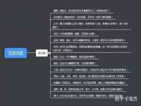昆山聚垒商贸有限公司