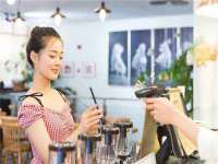 昆山聚垒商贸有限公司