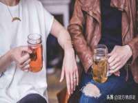 昆山聚垒商贸有限公司