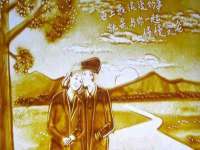 昆山聚垒商贸有限公司