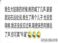 昆山聚垒商贸有限公司