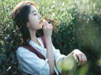 昆山聚垒商贸有限公司