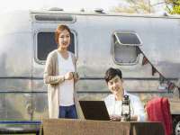 昆山聚垒商贸有限公司