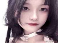 昆山聚垒商贸有限公司