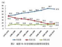 昆山聚垒商贸有限公司