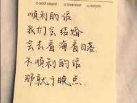 昆山聚垒商贸有限公司