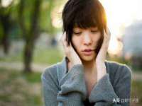 昆山聚垒商贸有限公司