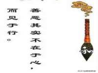昆山聚垒商贸有限公司