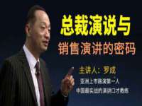 昆山聚垒商贸有限公司