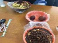 昆山聚垒商贸有限公司