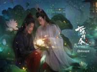 昆山聚垒商贸有限公司