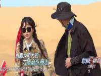 昆山聚垒商贸有限公司