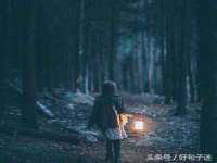 昆山聚垒商贸有限公司