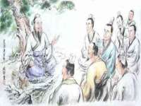 昆山聚垒商贸有限公司