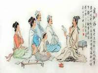 昆山聚垒商贸有限公司