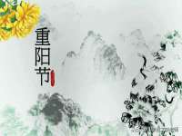 昆山聚垒商贸有限公司