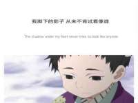 昆山聚垒商贸有限公司