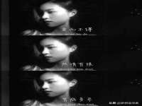 昆山聚垒商贸有限公司