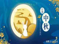 昆山聚垒商贸有限公司