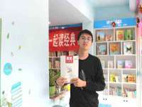 昆山聚垒商贸有限公司