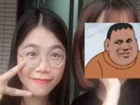 昆山聚垒商贸有限公司