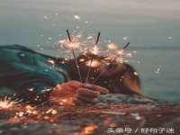 昆山聚垒商贸有限公司
