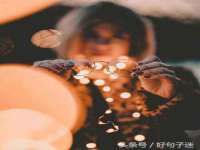 昆山聚垒商贸有限公司