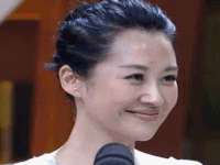 昆山聚垒商贸有限公司