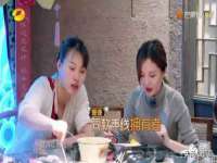 昆山聚垒商贸有限公司