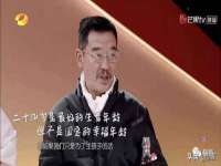 昆山聚垒商贸有限公司