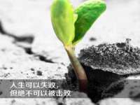 昆山聚垒商贸有限公司