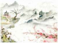 昆山聚垒商贸有限公司