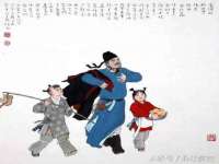 昆山聚垒商贸有限公司