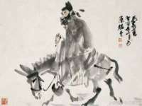 昆山聚垒商贸有限公司