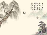 昆山聚垒商贸有限公司