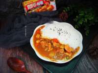 昆山聚垒商贸有限公司