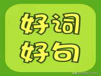 昆山聚垒商贸有限公司