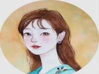 昆山聚垒商贸有限公司