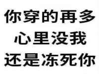 昆山聚垒商贸有限公司