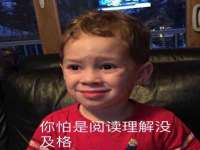 昆山聚垒商贸有限公司