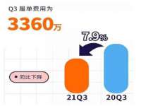 昆山聚垒商贸有限公司