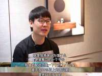 昆山聚垒商贸有限公司
