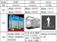 昆山聚垒商贸有限公司