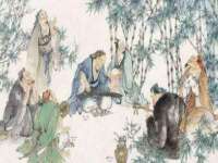 昆山聚垒商贸有限公司