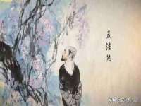 昆山聚垒商贸有限公司