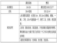 昆山聚垒商贸有限公司