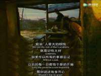 昆山聚垒商贸有限公司